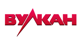 vulkan.4992.casino